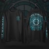 Forum 30th Anniversary Long Sleeved Shirt - Limited edition