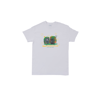 Moeai GO* [T-shirt]