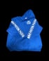 The Royal OG Hoodie Image 2