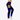 Golden Erra Leggings ( Limited Supply)