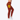 Golden Erra Leggings ( Limited Supply)