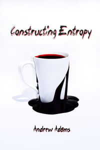 Constructing Entropy