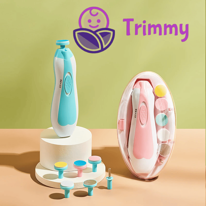 Image of Trimmy Trimmer