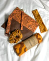 Aloha Spice Bundle