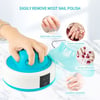 Steam Pro-X Nail Polish Remover (FREE SHIPPING!)