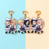 Tokyo Revenger Charms