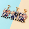 Tokyo Revenger Charms