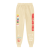 ASTROWORLD Sweatpants 