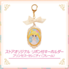 Preorder - Sailor Moon Store Serenity Frame Series Acrylic Keyholder