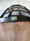 SILLAS ERCOL MODELO LADDER BACK, AÑOS 60