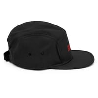 Image 5 of Broke Boy - Five Panel Cap