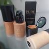 Foundation Concealer 2 in 1  