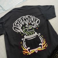 Image 5 of TYPE 2.0 - Cauldron T