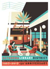 Altadena Library