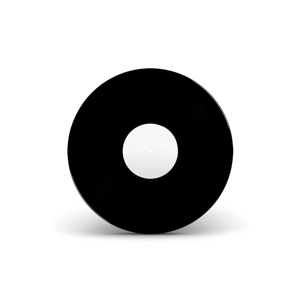 Nicolaj Serjotti - ???? (LP)