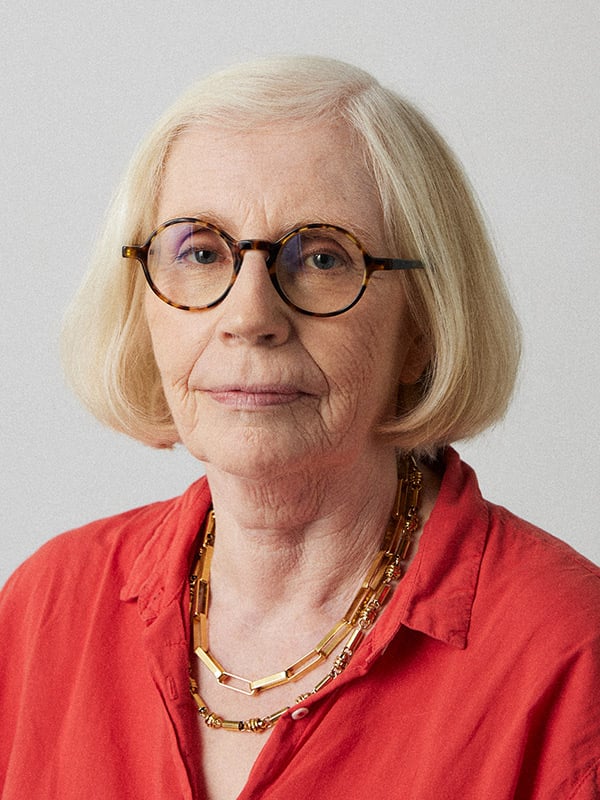 Image of COLLIER ELIZABETH PLAQUÉ OR