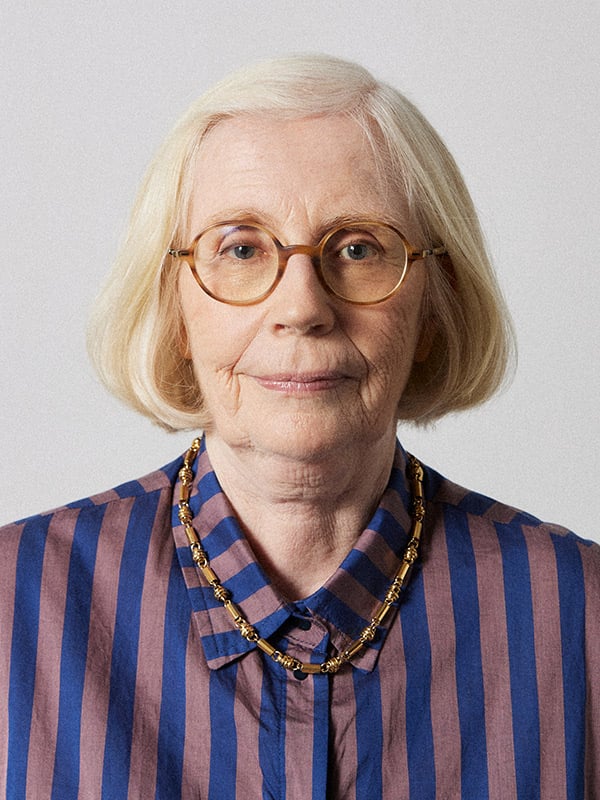 Image of COLLIER CANDICE PLAQUÉ OR