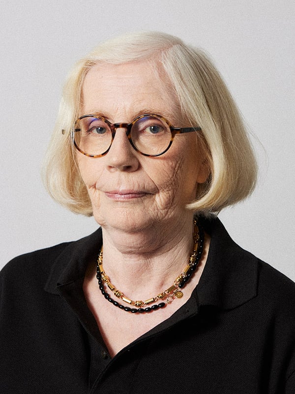 Image of COLLIER CANDICE PLAQUÉ OR