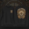 Forum 30th Anniversary Sweater - Limited edition