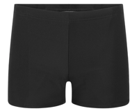 Swim Shorts Black