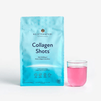 Image 2 of Collagen Shots 