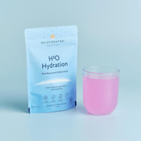 Image 2 of H30 Hydration