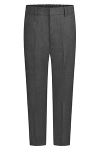 Image 1 of Daiglen School Waist Adjuster Eco-Trouser