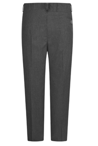 Image 2 of Daiglen School Waist Adjuster Eco-Trouser