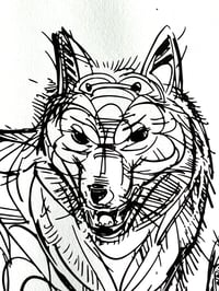 Image 3 of FAMILYPACK