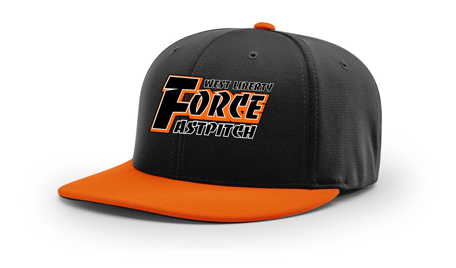 Image of Richardson Force Hat