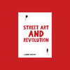 Street Art and Revolution