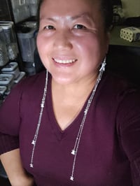 Image 1 of NamNkaujHmoobUSA