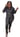 Love Me Close 2 Piece Set 
