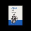 Appel