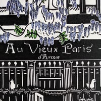 Image 4 of Au Vieux Paris