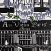 Au Vieux Paris