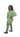 Jog on Me 2 piece set 