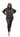 Jog on Me 2 piece set 
