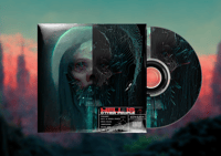 'Hell is Other People' CD