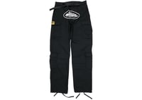 CORTEIZ - ORIGINAL CARGO PANTS