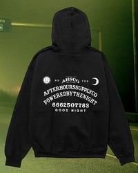 Image 3 of Ouija Hoodie