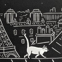 Image 3 of Promenade Nocturne