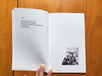 Image 2 of Common Ground Issue 01