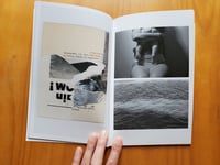 Image 3 of Common Ground Issue 01