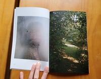 Image 4 of Common Ground Issue 01