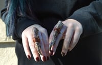 Image 3 of Rings