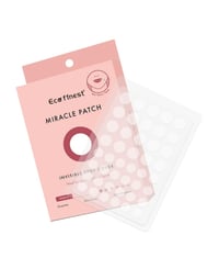 Pimple Acne Patches 