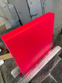 Image 9 of Colored Paper G-carta