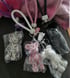  KEYCHAINS GALORE  Image 4
