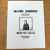 Mason Jennings Songbook